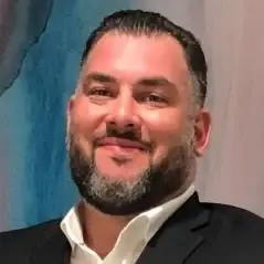 Benjamin Albaum