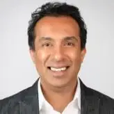 Mash Syed